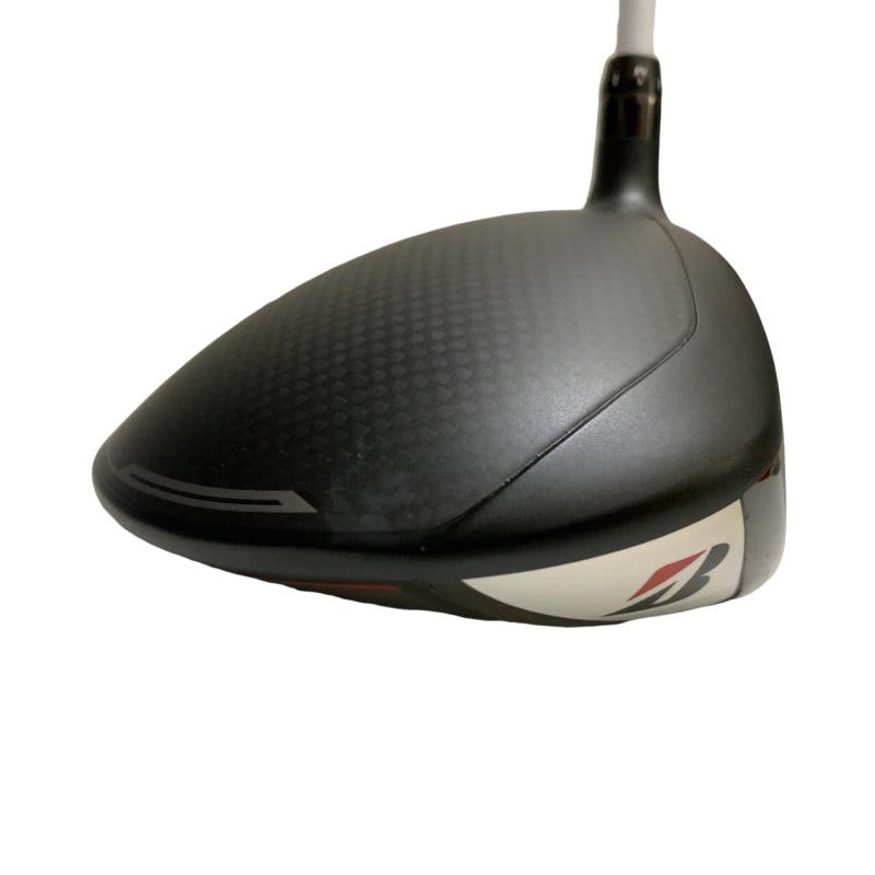 �a�q�h�c�f�d�r�s�n�m�d�@�a�w�Q�@�g�s�@�P�O�D�T°