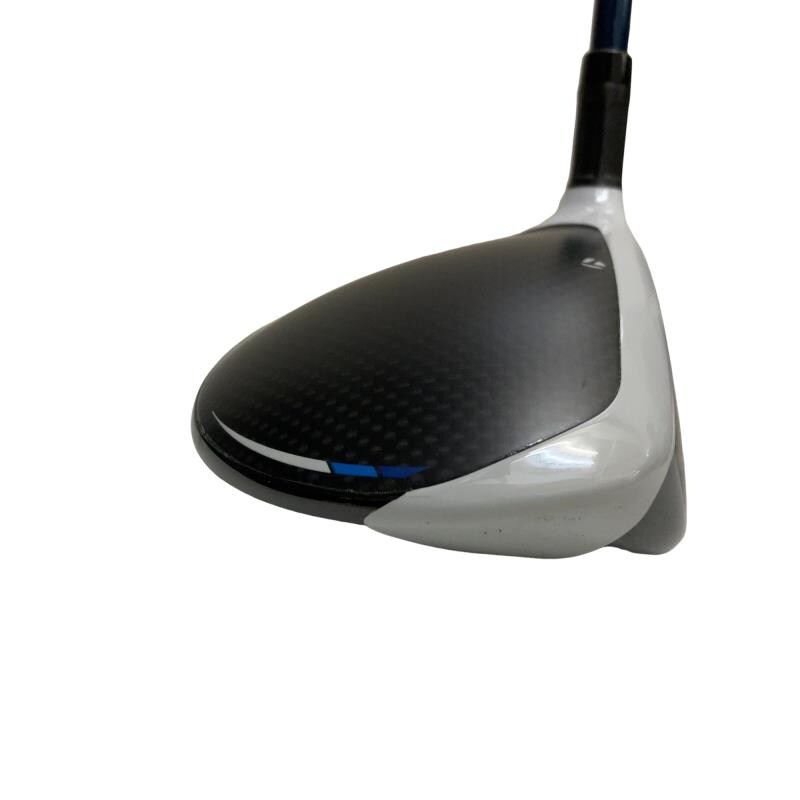 �r�h�l�Q�@�l�`�w�@�R�v