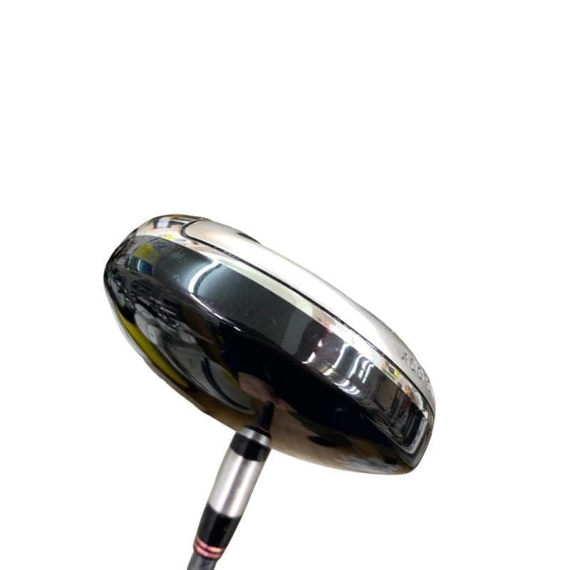 �e�s�@�t�F�A�E�F�C�E�b�h�@�c�q�`�v�@�R�v