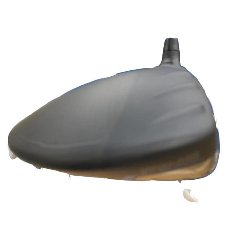 �f�S�S�O�@�r�e�s�@�P�O�D�T°