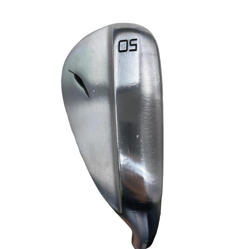 �e�`�|�v�@�j�b�P���N�������b�L�@�T�O°