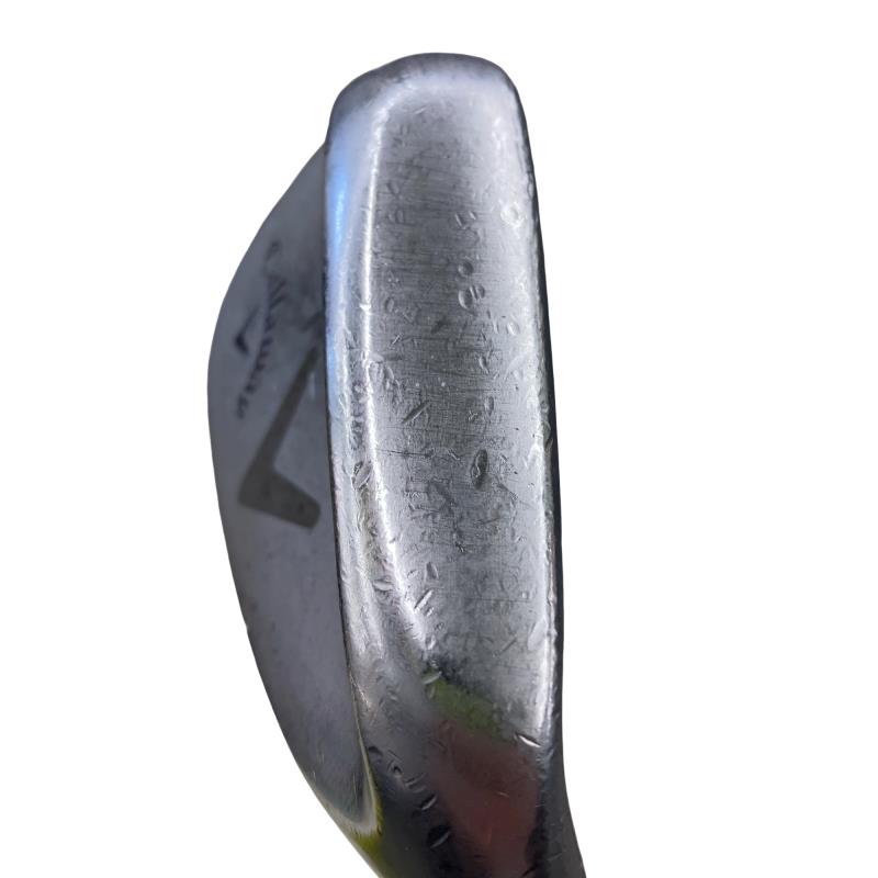 �l�`�b�j�@�c�`�c�c�x�@�e�n�q�f�d�c�@�~���L�[�N�����@�S�W°�^�O�X°