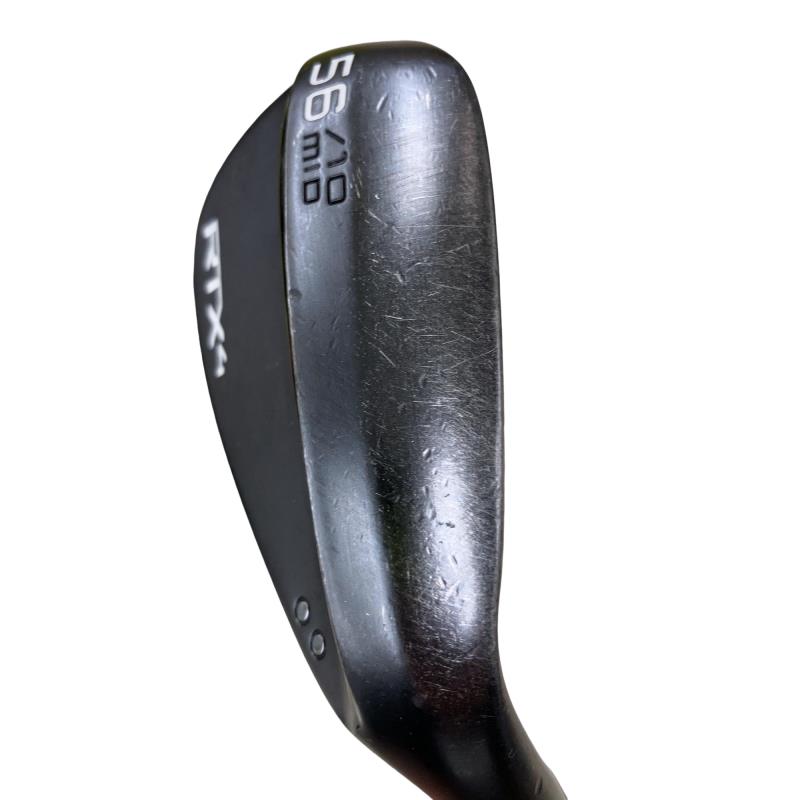 �b�����������������@�q�s�w�|�S�@�u���b�N�T�e���@�T�U°�^�P�O°�@�l�h�c