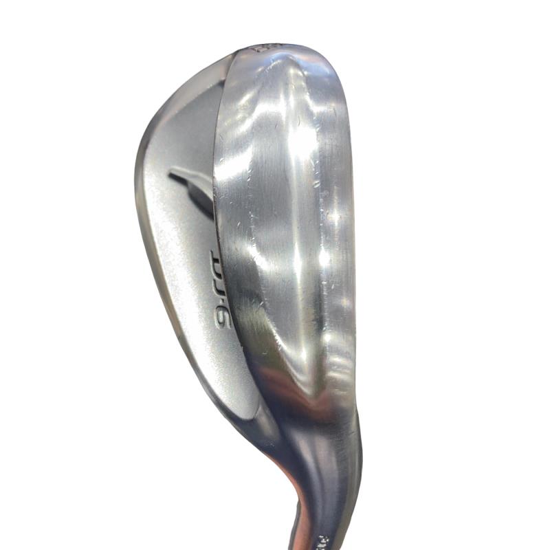 �c�i�|�U�@�S�W°