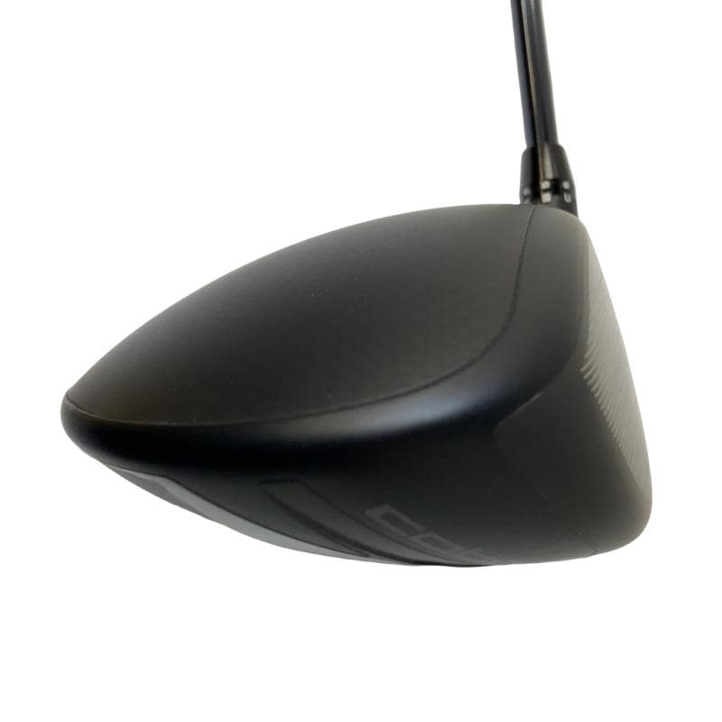 �����������@�c�r�|�`�c�`�o�s�@�k�r�@�@�X°