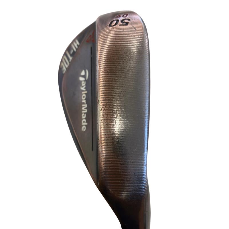 �s�����������@�l�������@�l�h�k�k�d�c�@�f�q�h�m�c�@�g�h�|�s�n�d�i�Q�O�Q�P�j�@�T�O°�^�O�X°