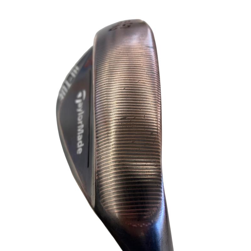 �s�����������@�l�������@�l�h�k�k�d�c�@�f�q�h�m�c�@�g�h�|�s�n�d�i�Q�O�Q�P�j�@�T�Q°�^�O�X°