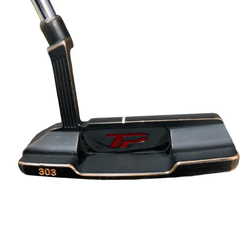 �s�o�@�b�n�k�k�d�b�s�h�n�m�@�a�k�`�b�j�@�b�n�o�o�d�q�@�i�t�m�n�i�N�����N�l�b�N�j�@�R�S�C���`�i�����L���j