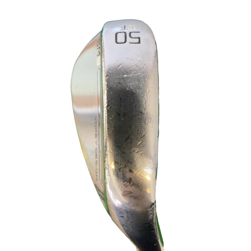 �u�n�j�d�x�@�r�o�h�m�@�l�h�k�k�d�c�@�r�l�X�@�c�A�[�N�����@�T�O°�^�P�Q°�e