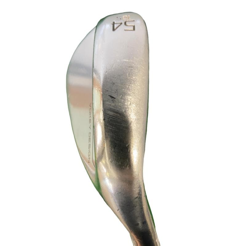 �u�n�j�d�x�@�r�o�h�m�@�l�h�k�k�d�c�@�r�l�X�@�c�A�[�N�����@�T�S°�^�P�O°�r