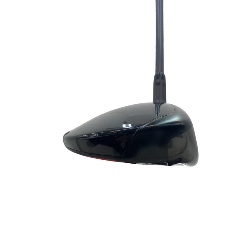 �r�s�d�`�k�s�g�Q�@�T�v