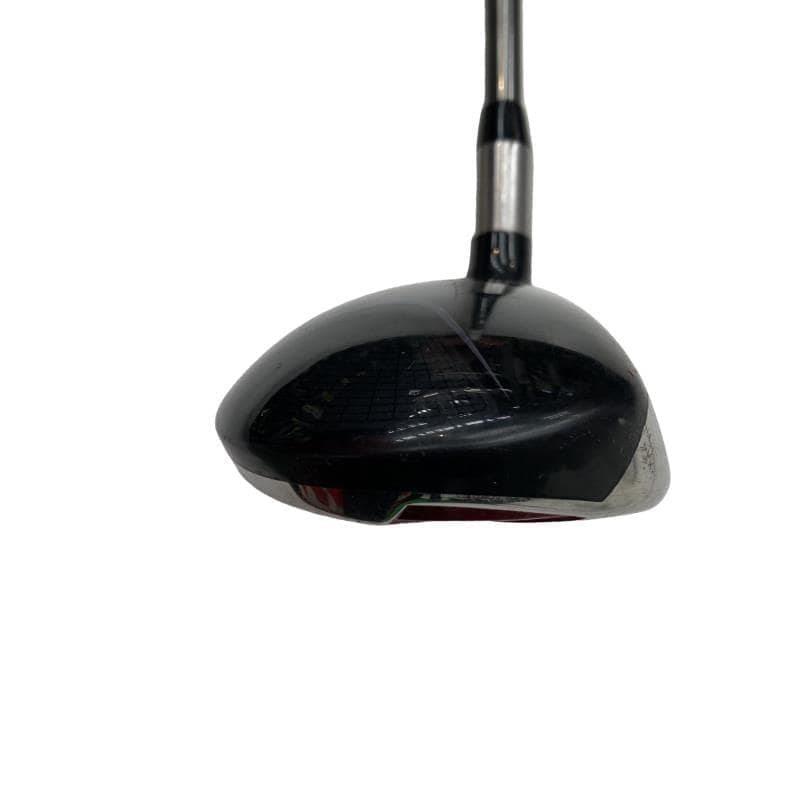 �a�t�q�m�d�q�@�q�d�r�b�t�d�i�Q�O�O�V�j�@�Q�T°