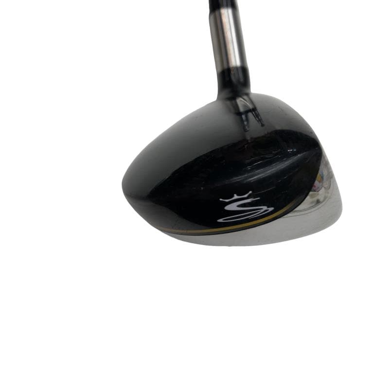 �j�h�m�f�@�����������@�a�������������@�o�q�n�@�R�^�q