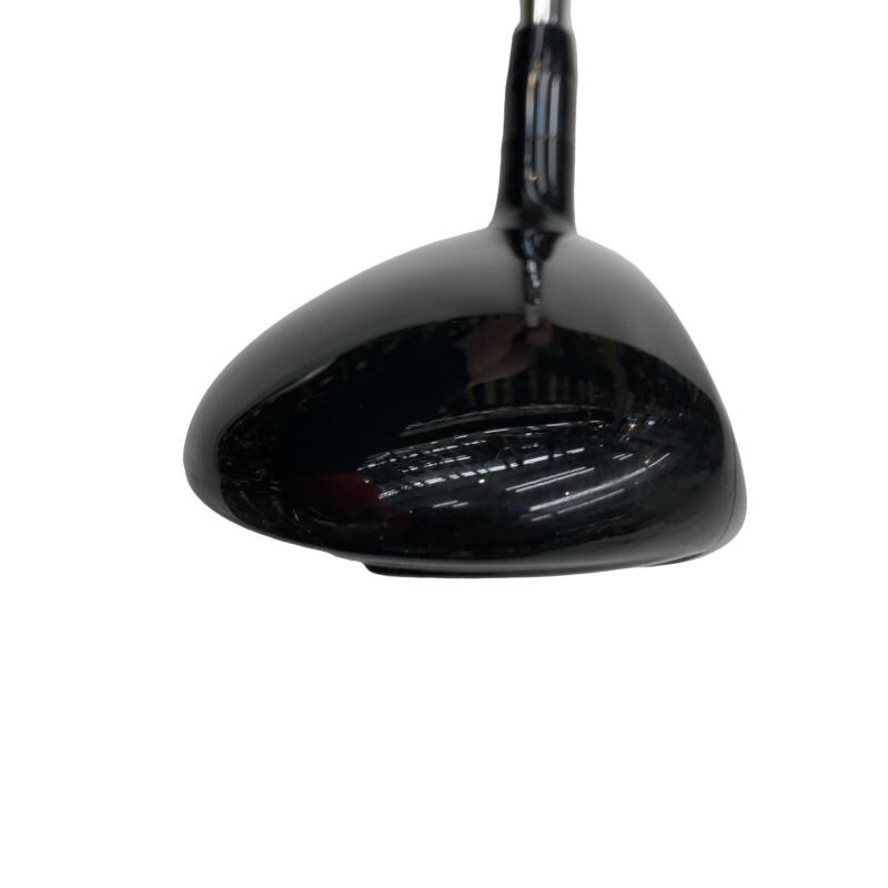 �a�q�h�c�f�d�r�s�n�m�d�@�i�P�T�g�x�@�t�R