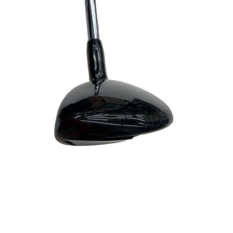 �a�q�h�c�f�d�r�s�n�m�d�@�i�P�T�g�x�@�t�S�@���t�e�B