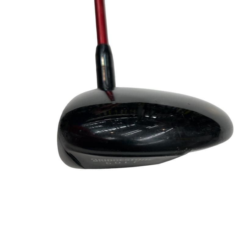 �a�q�h�c�f�d�r�s�n�m�d�@�i�P�T�e�@�T�v�@���t�e�B