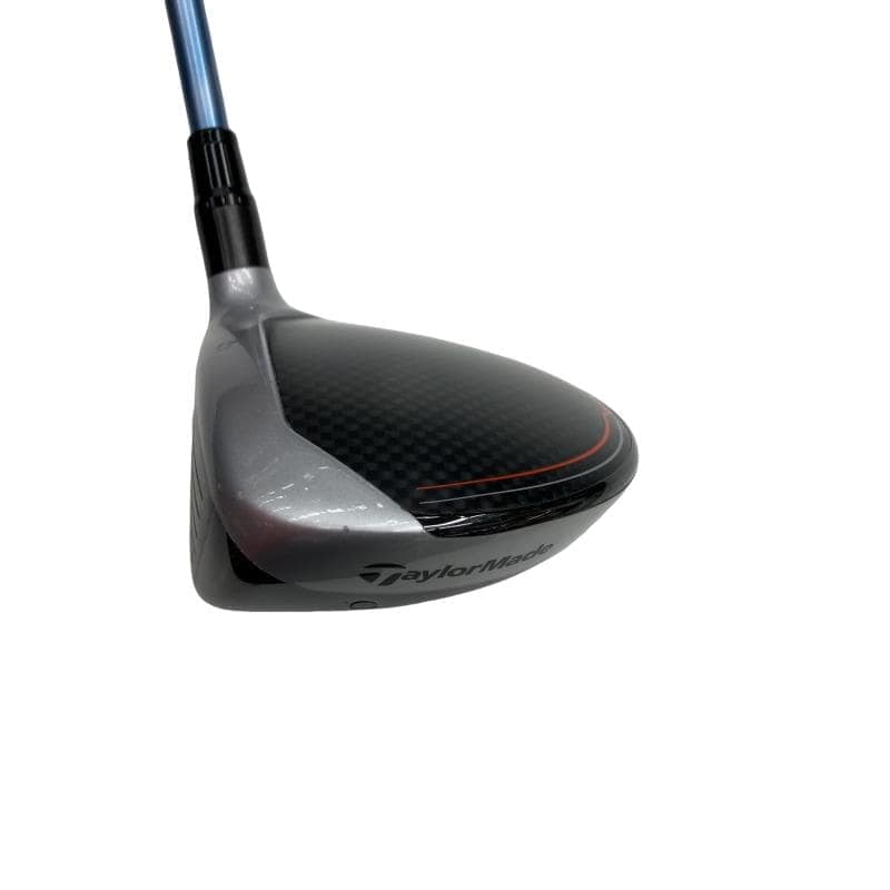 �l�T�@�R�v�@���t�e�B