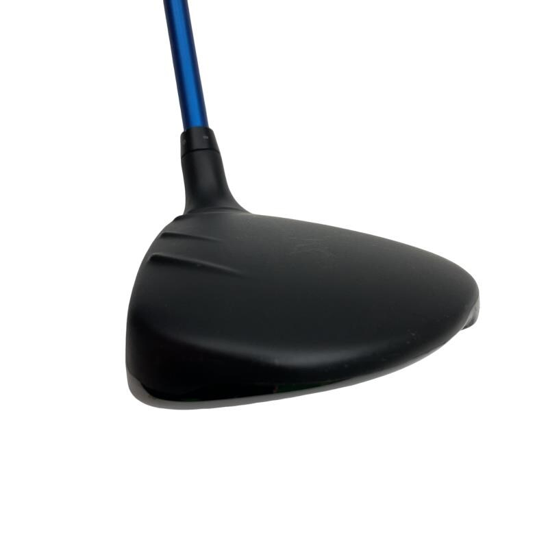 �f�R�O�@�T�v�@���t�e�B