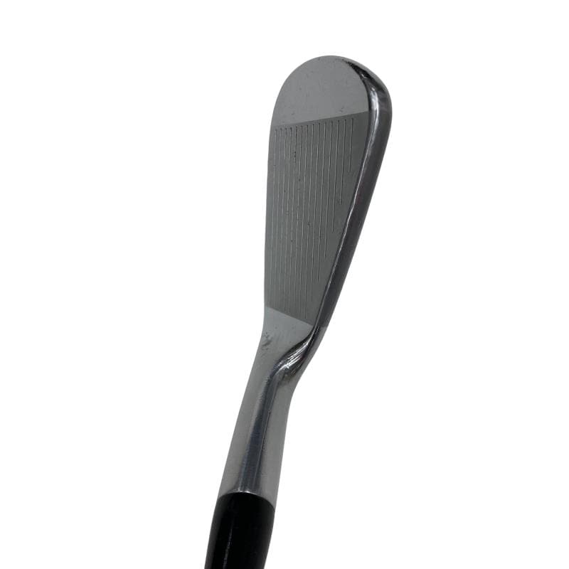 �����������@�`�l�o�@�b�d�k�k�@�o�q�n�@�@�U�r�i���{���F�U�{�Z�b�g�j