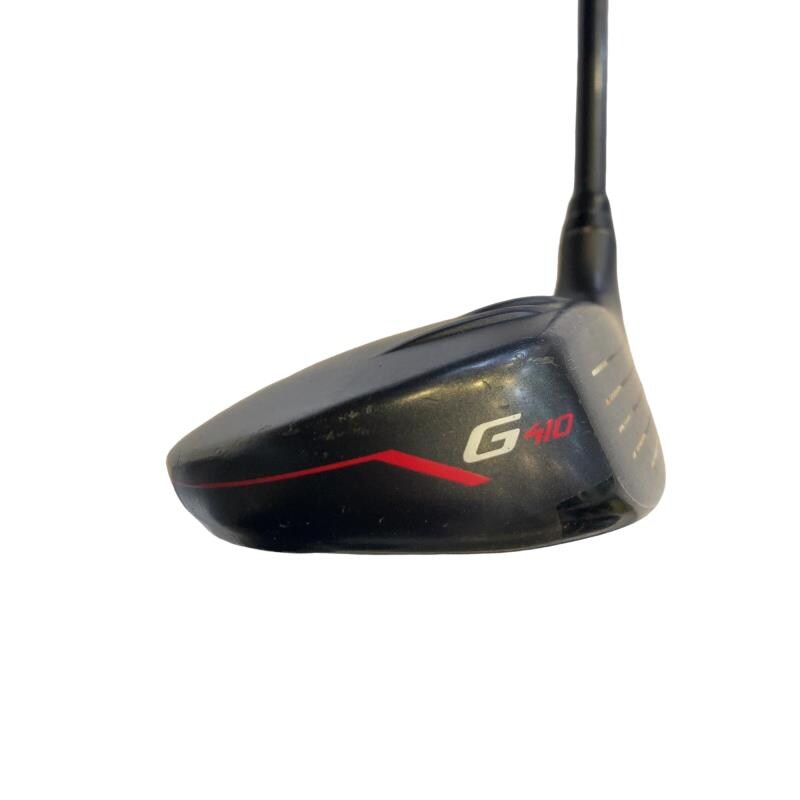 �f�S�P�O�@�T�v