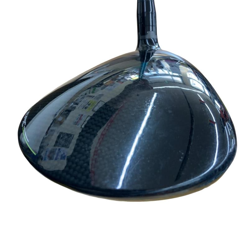 �d�o�h�b�@�r�o�d�d�c�@�P�O�D�T°