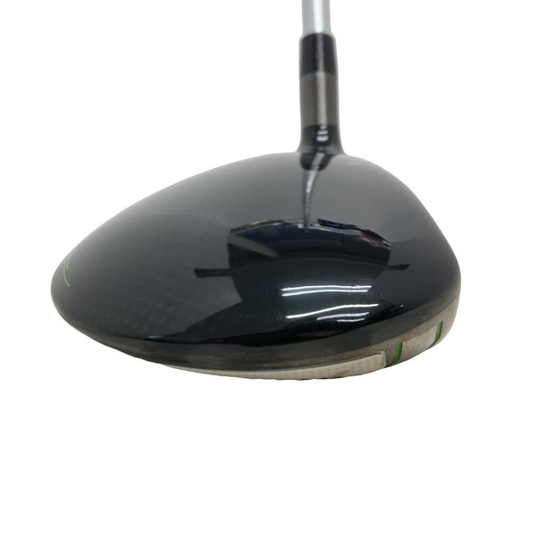 �d�o�h�b�@�r�o�d�d�c�@�R�v