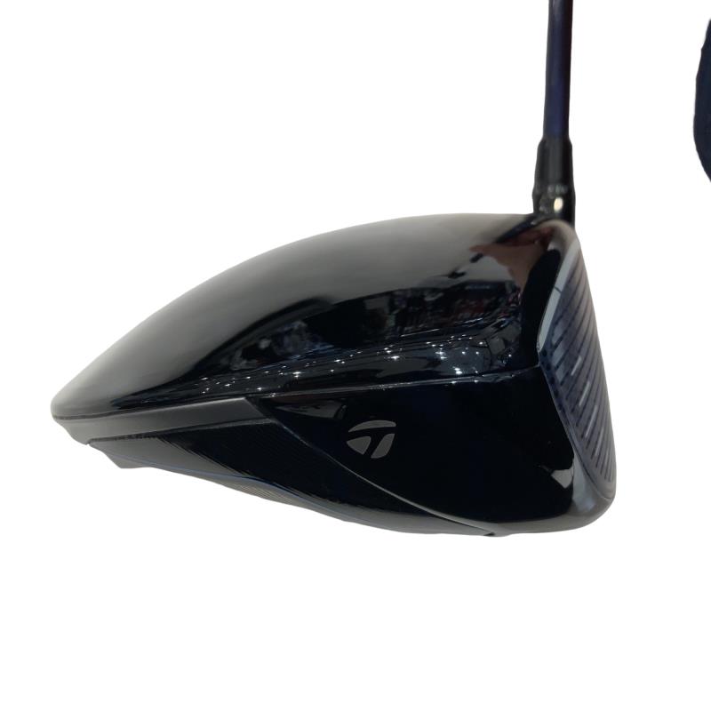 �p���P�O�@�P�O�D�T°