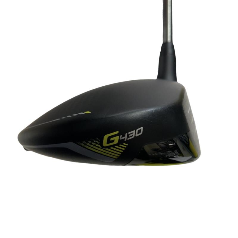 �f�S�R�O�@�l�`�w�@�R�v