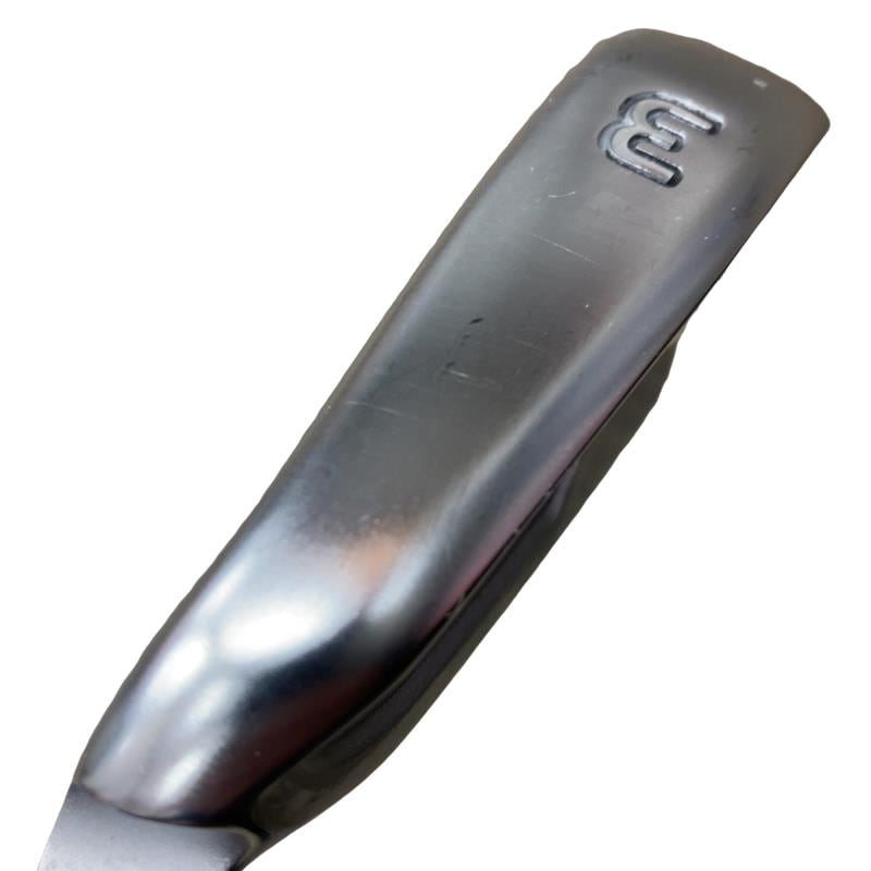 ���T�Q�T�@���R�@���t�e�B