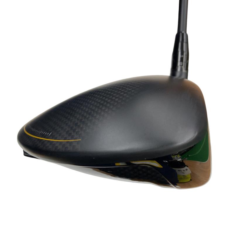 �q�n�f�t�d�@�r�s�@�l�`�w�@�P�O�D�T°