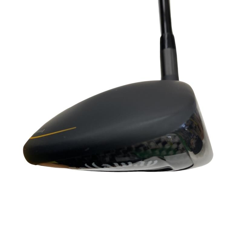 �q�n�f�t�d�@�r�s�@�k�r�@�R�v