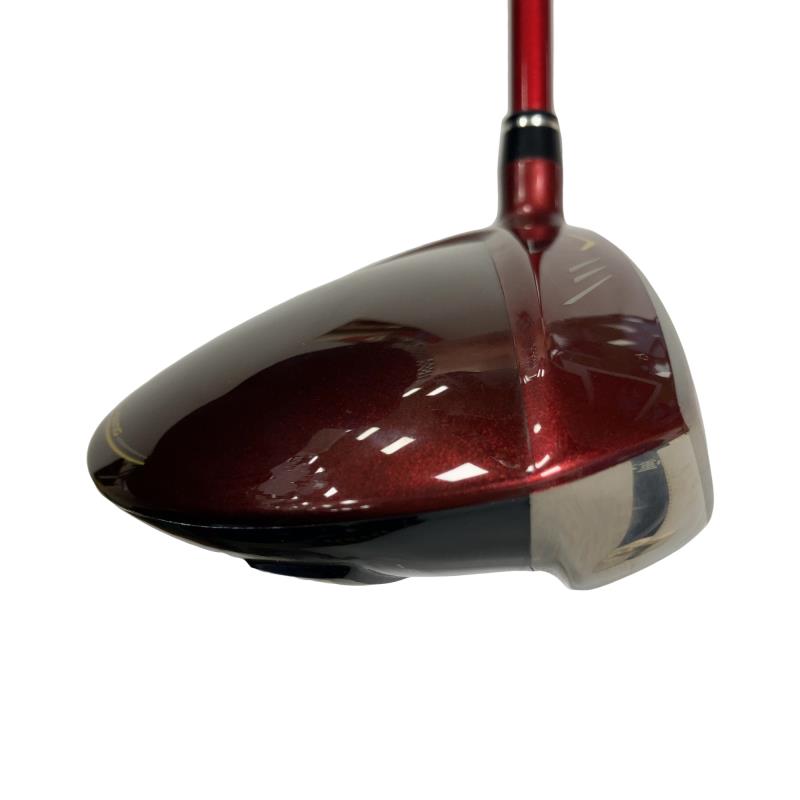 �w�w�h�n�i�Q�O�Q�Q�j�@�R�v�i���b�h�j