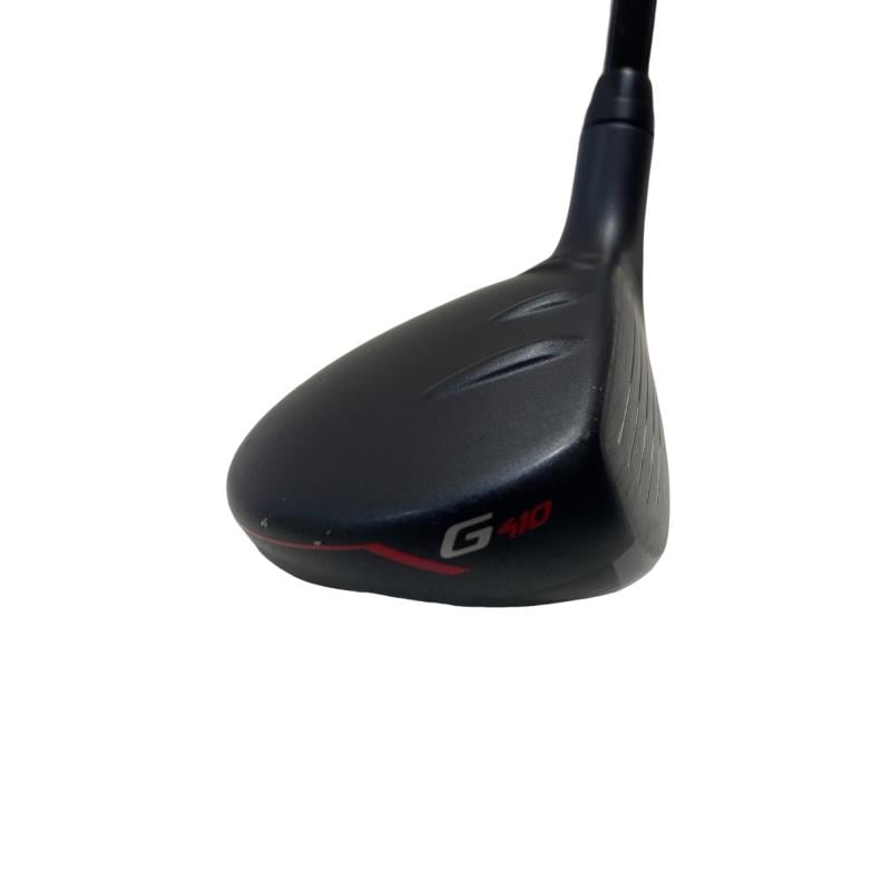 �f�S�P�O�@�t�S