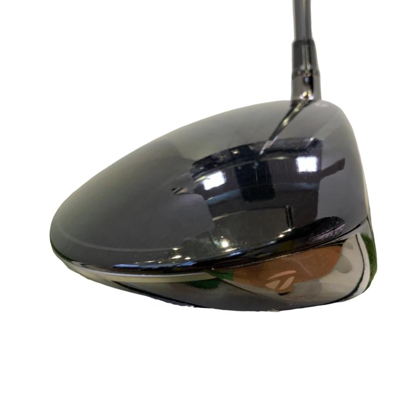 �p���P�O�@�k�r�@�@�X°