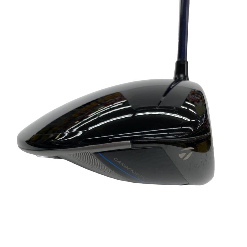 �p���P�O�@�l�`�w�@�P�O�D�T°