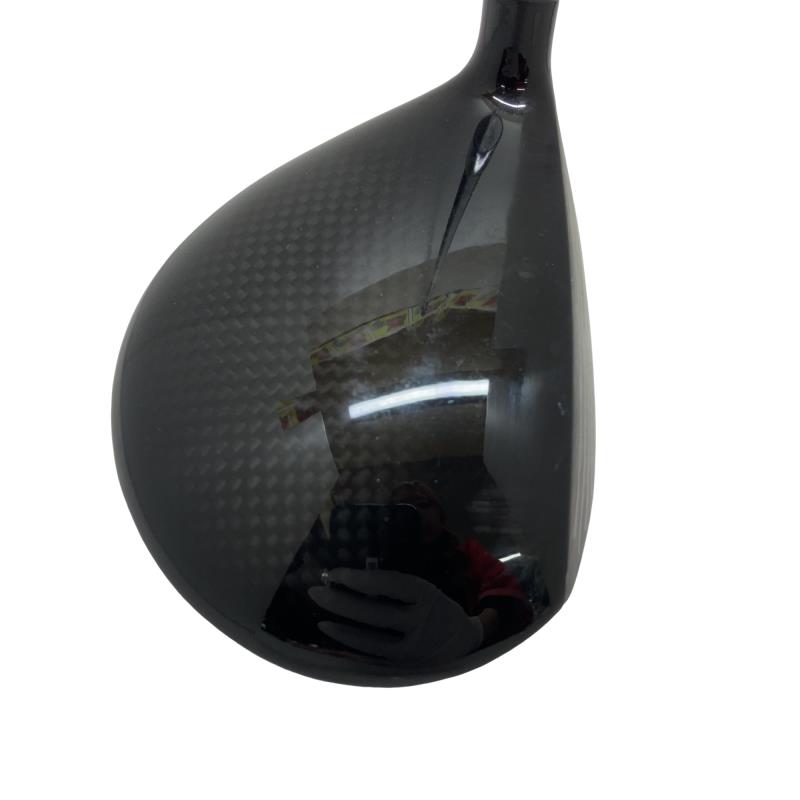 �v�`�b�b�h�m�d�@�����������D�@�v�`�b�v�`�b�|�V�@�@�V�v