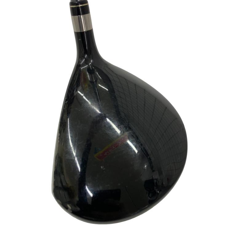 �d�w�h�l�@�m�`�m�n�@�d�w�s�q�`�@�h�l�o�`�b�s�@�V�v�@���t�e�B