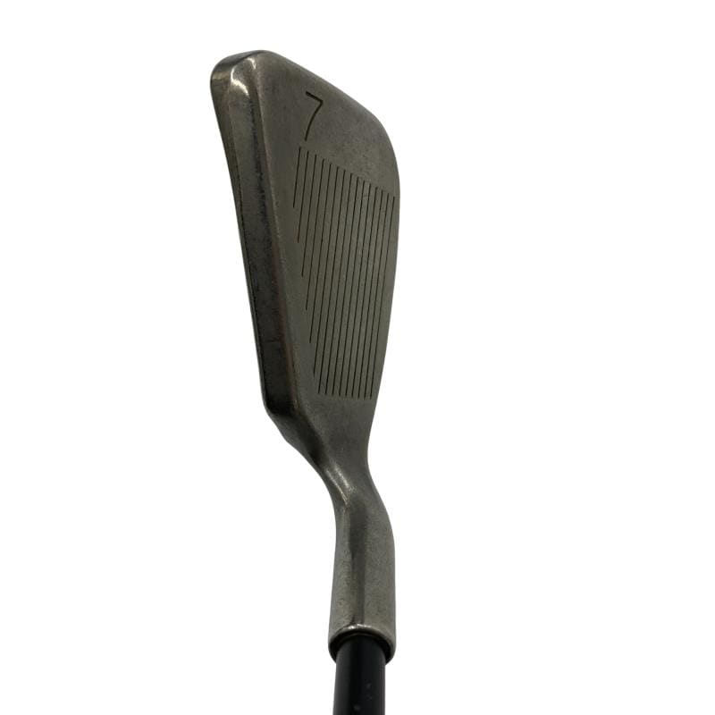 �y�h�m�f�@�Q�@�X�e�����X�@�X�r�i���{���F�X�{�Z�b�g�j