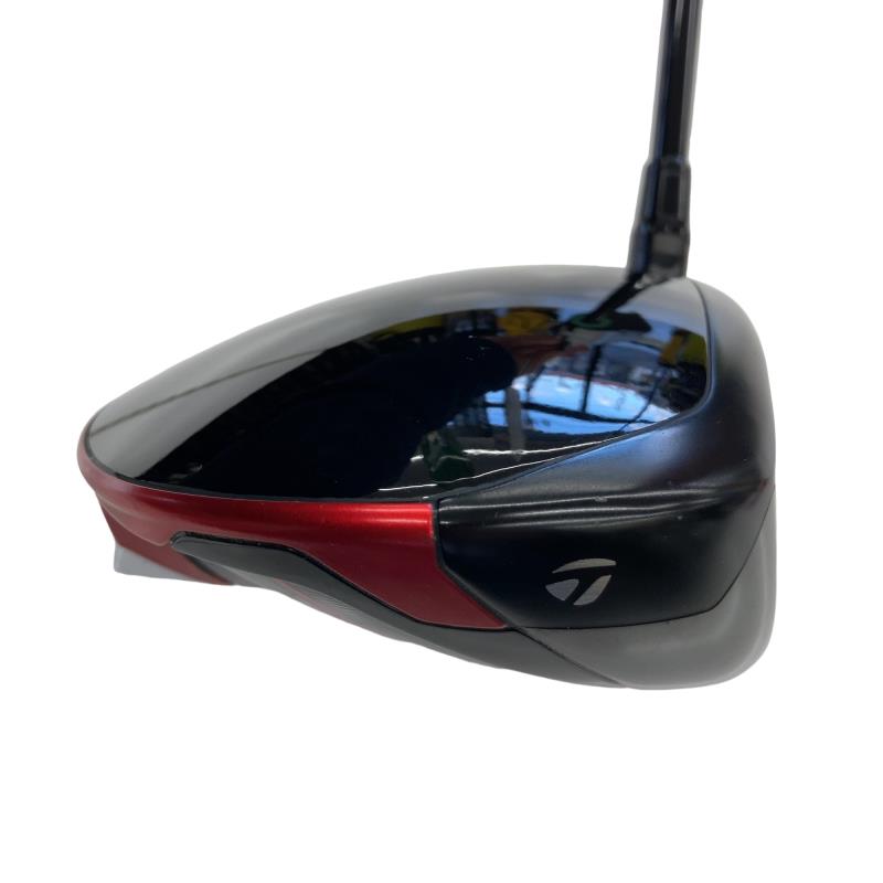 �r�s�d�`�k�s�g�Q�@�@�X°