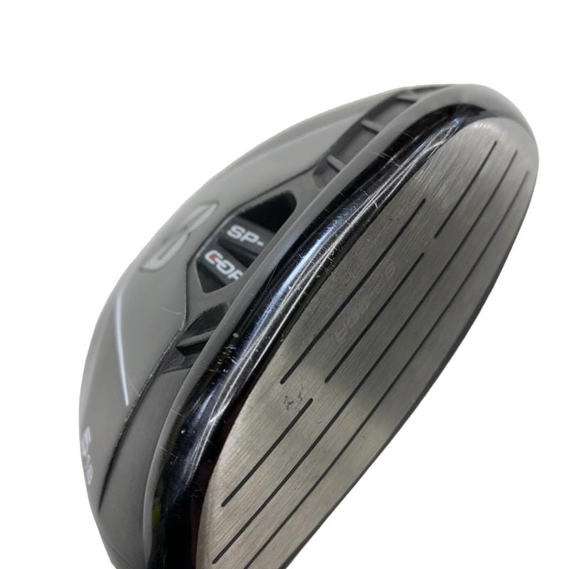 �a�q�h�c�f�d�r�s�n�m�d�@�a�Q�@�T�v