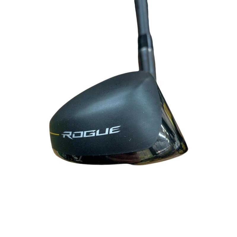 �q�n�f�t�d�@�r�s�@�l�`�w�@�n�r�@�t�T