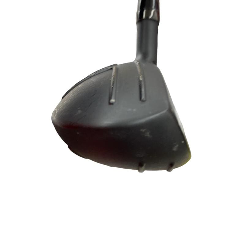 �r�`�r�n�@�q�q�q�@���@�Q�V°