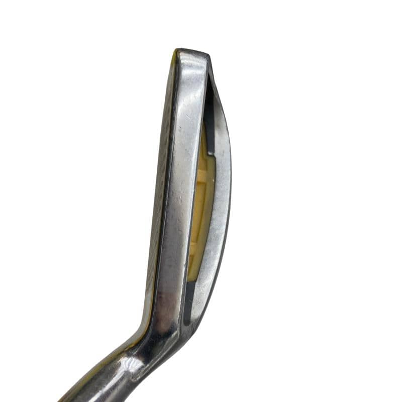 �r�����p�����������@�r�t�l�n�@�U�r�i���{���F�U�{�Z�b�g�j