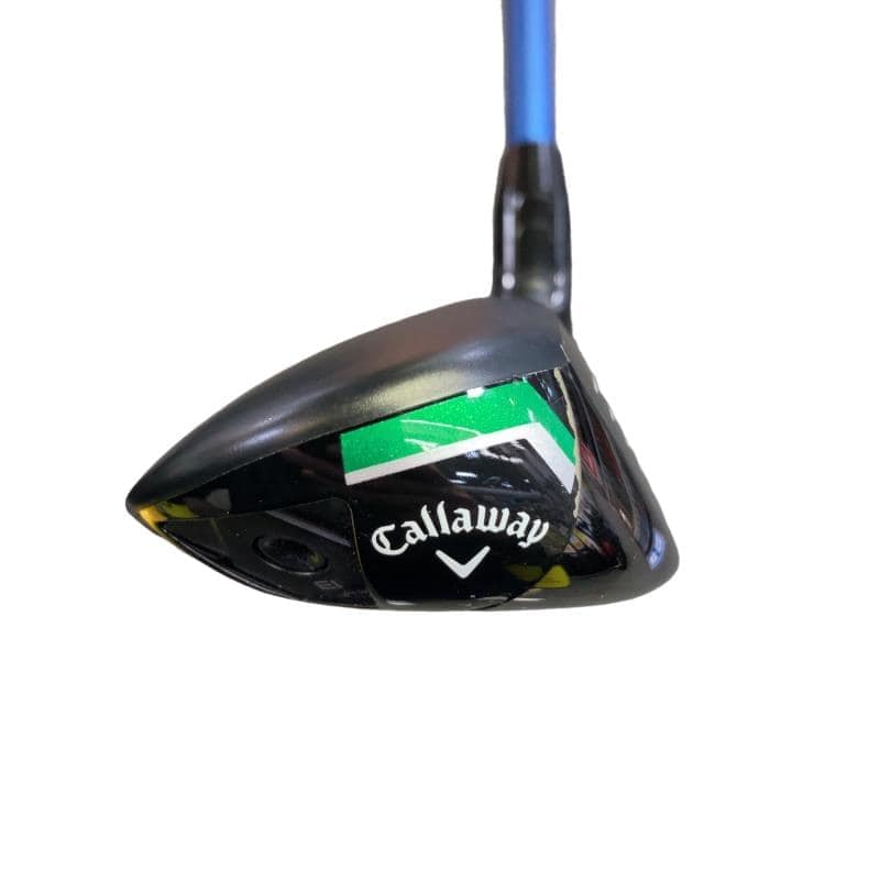 �d�k�x�s�d�@�w�@�t�U