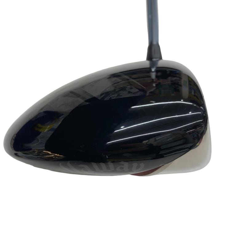 �c�h�`�a�k�n�@�n�����������@�@�X�D�T°�@�t�r�`