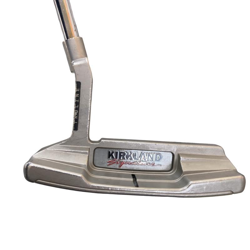 �j�h�q�j�k�`�m�c�@�V�O�l�`���[�j�r�P