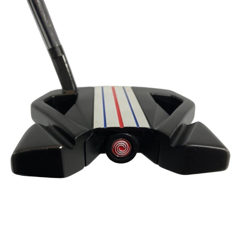 �s�q�h�o�k�d�@�s�q�`�b�j�@�s�d�m�@�r�@�R�S�C���`