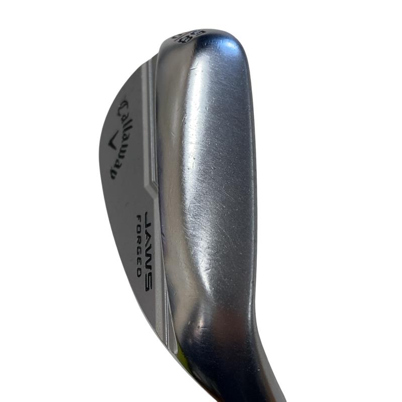 �i�`�v�r�@�e�n�q�f�d�c�@�N�����@�T�W°�^�P�O°