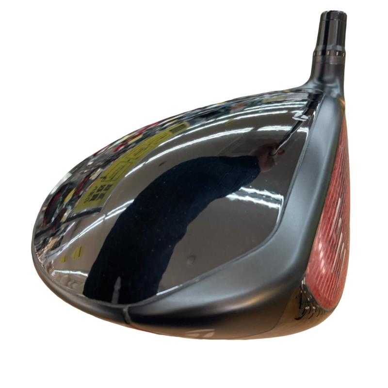 �r�s�d�`�k�s�g�Q�@�o�k�t�r�@�@�X°