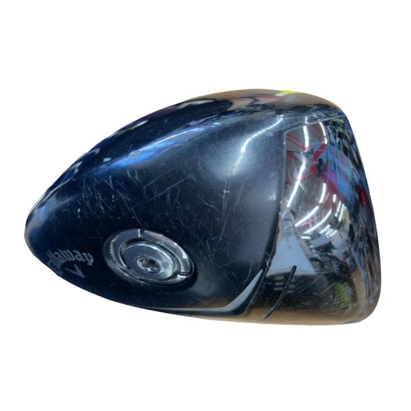 �a�h�f�@�a�d�q�s�g�`�@�`�k�o�g�`�@�W�P�T�����@�@�X°